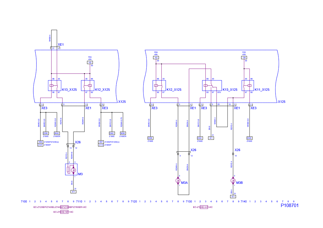 Astra H - schemat (png) poł. went. chłodnicy.png