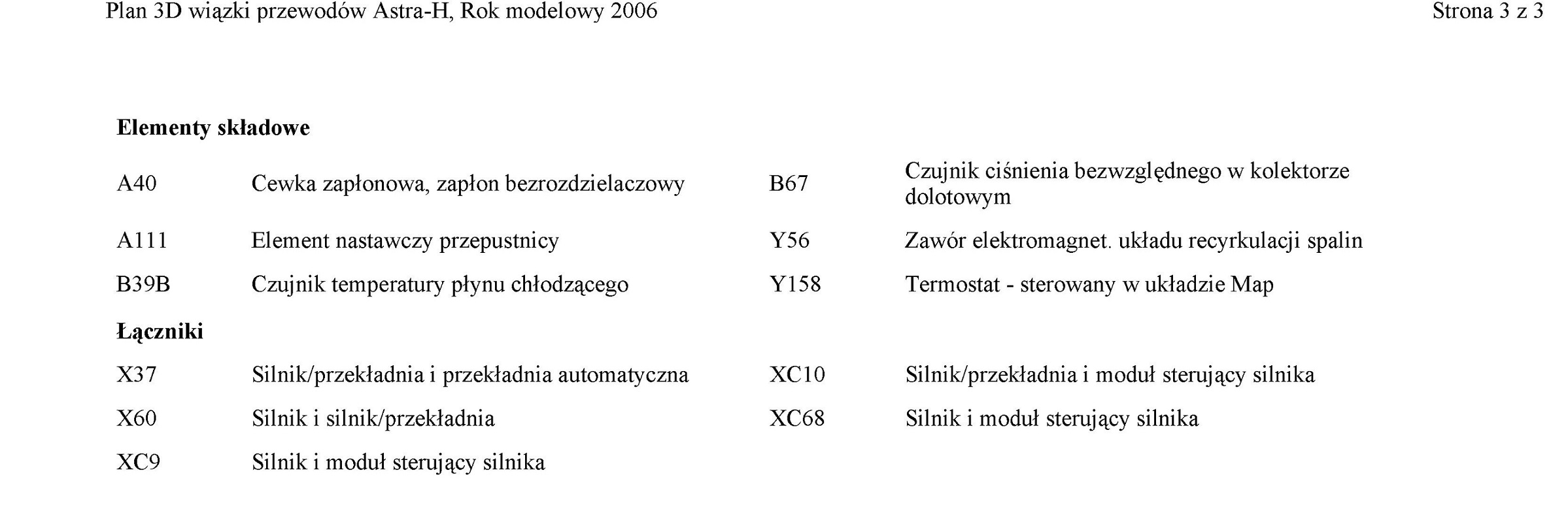 Czujnik cieczy Z16XEP_3.jpg