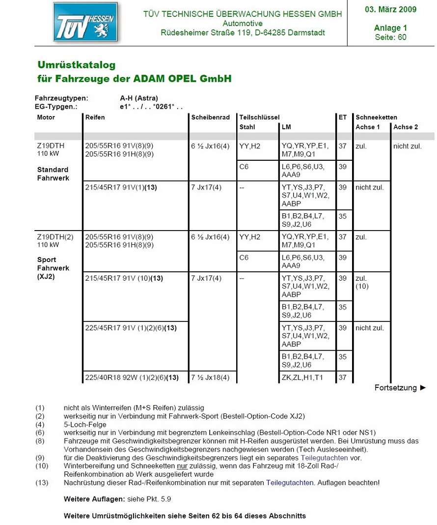 Katalog opel.jpg