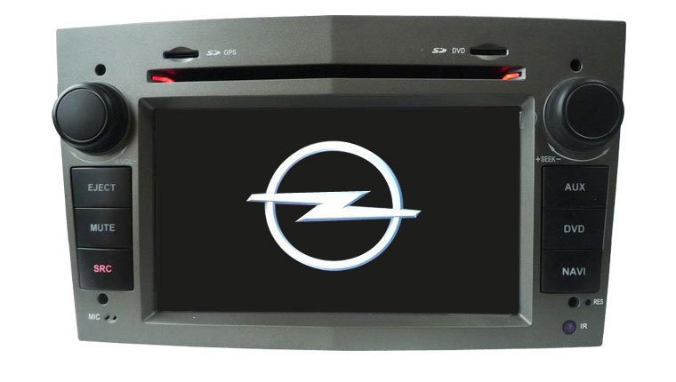 7-inch-Specail-opel-astra-Car-DVD-font-b-Player-b-font-with-GPS-Navigation-hot.jpg