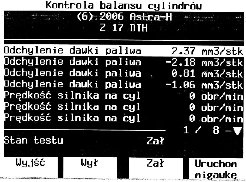 aso pomiary05102012str1.jpg