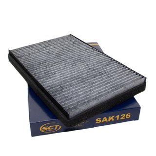 car-cabinfilter-cabin-interior-pollen-air-filter-sct-sak-126-sak126.jpg