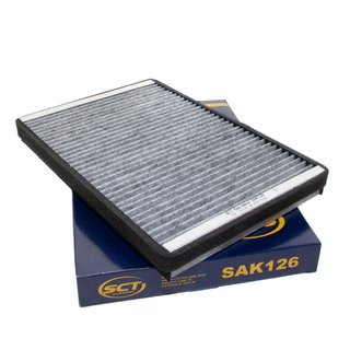 car-cabinfilter-cabin-interior-pollen-air-filter-sct-sak-126-sak126_2.jpg