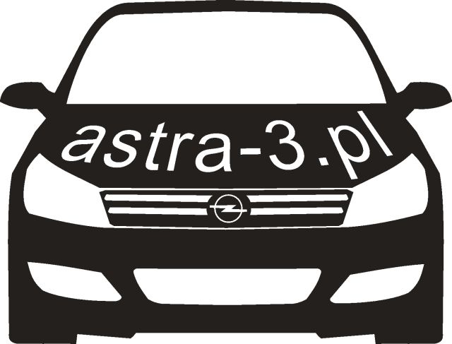 hazi astra4(2).jpg