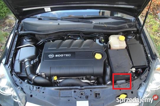 540x405_opel-astra-cdti-skrzynia-1698613.jpg