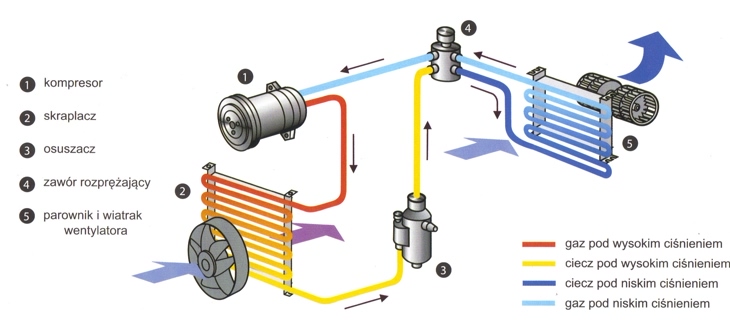 klimatyzacja.jpg