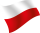 wersja polska