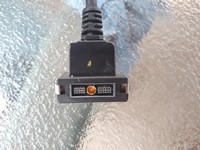 20170723_165850.jpg