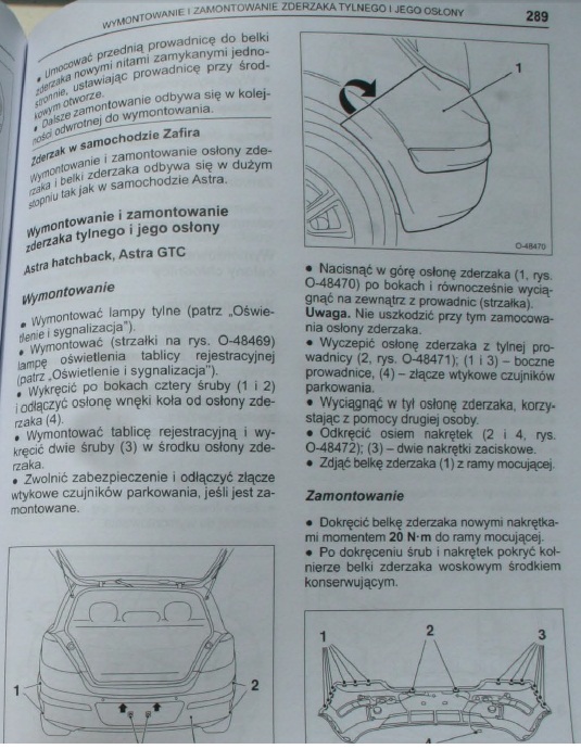 Bez tytułu.jpg
