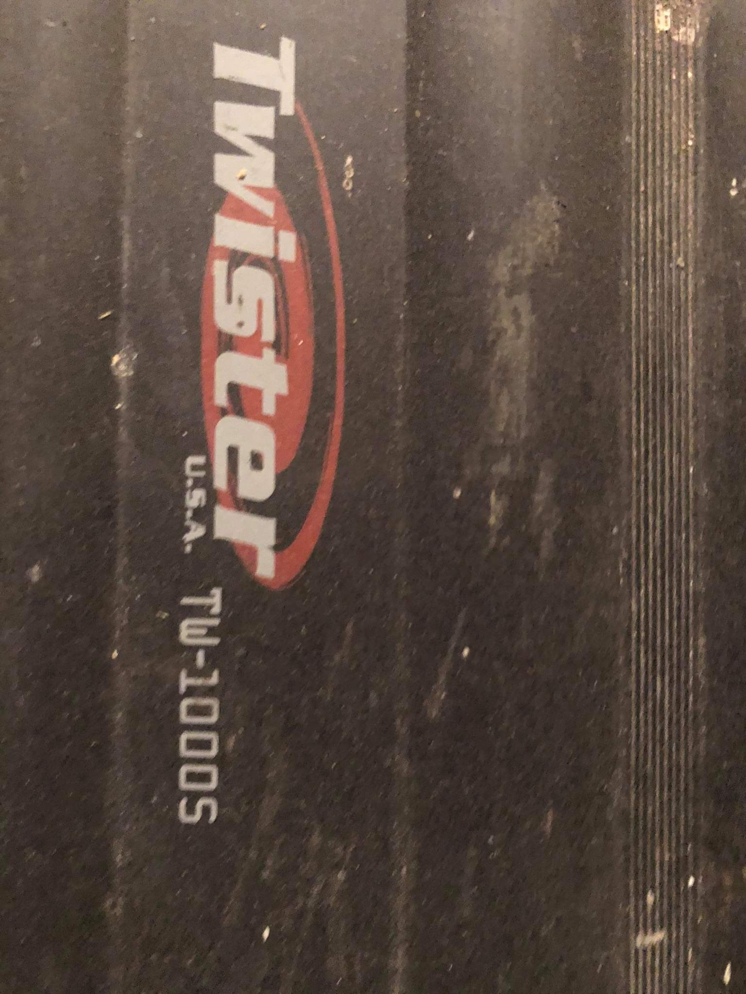received_782817709318106.jpeg