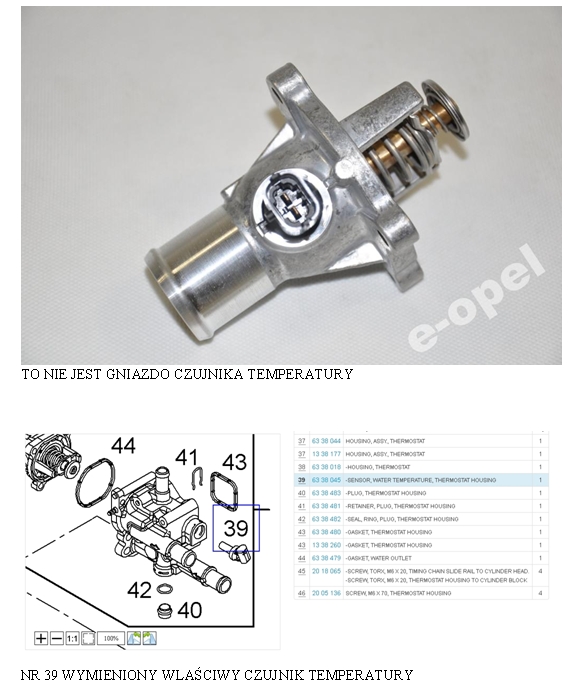 termostat.jpg
