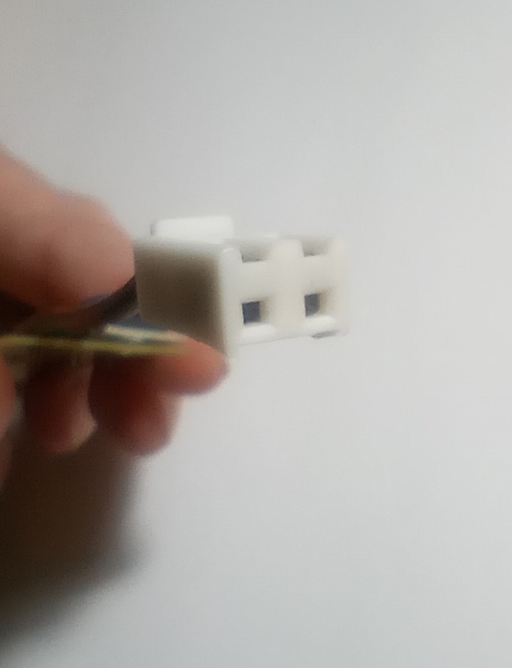 moduł 4.jpg