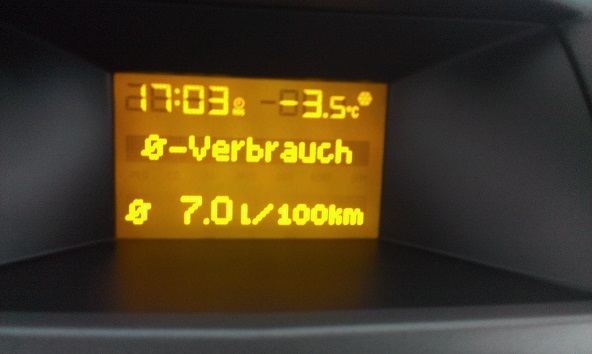 IMAG0590.jpg